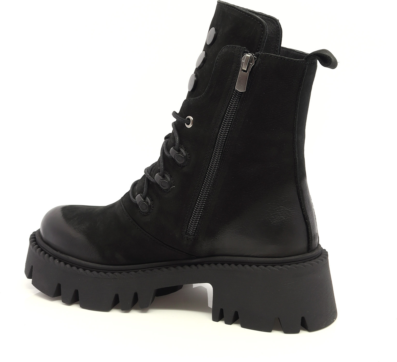 80888 LA MODERNISTE