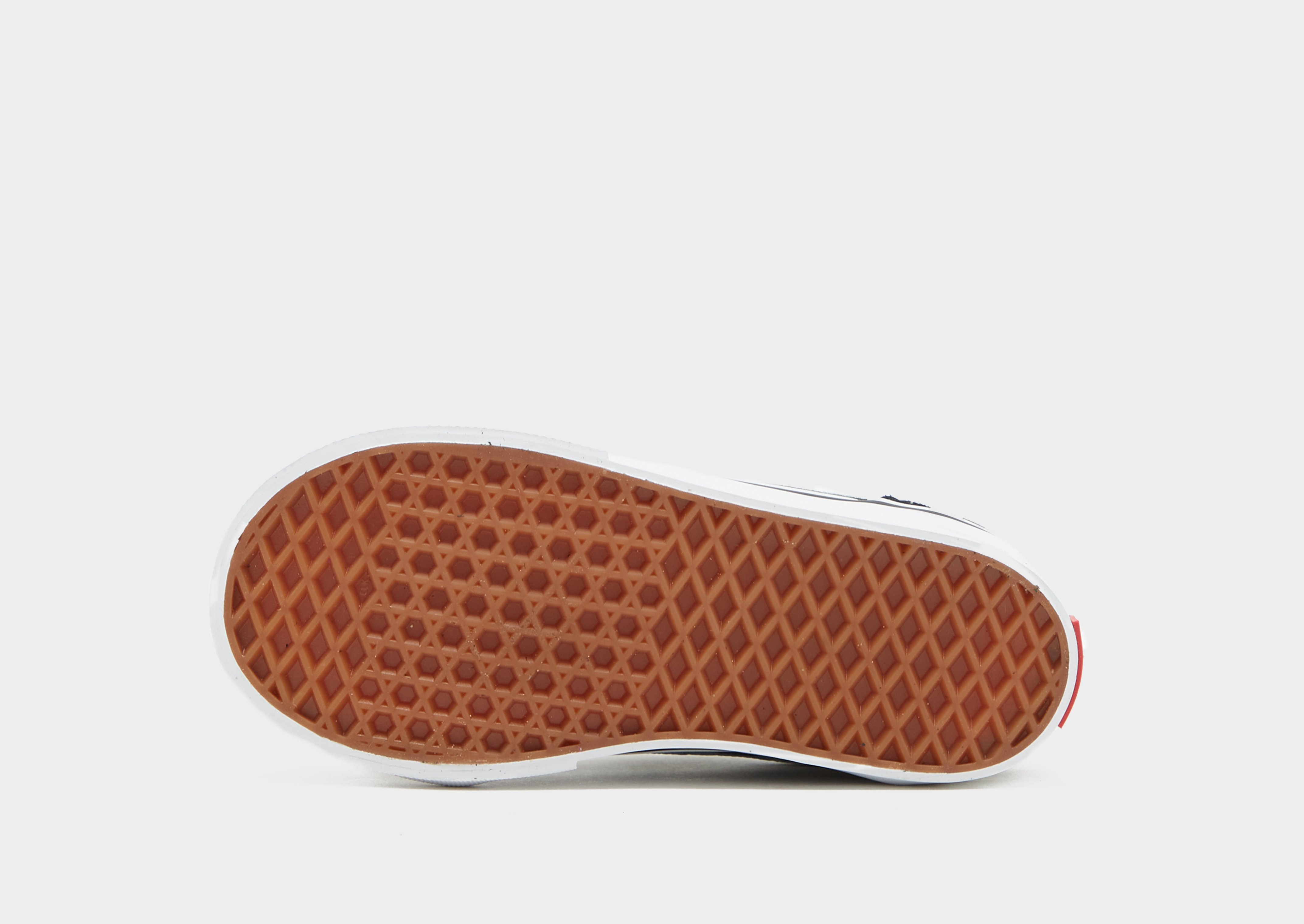 Vans Old Skool Enfant