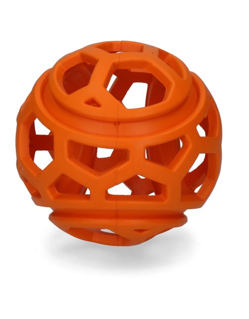 Dog Comets Titan Ø 12 cm - Hondenspeelgoed