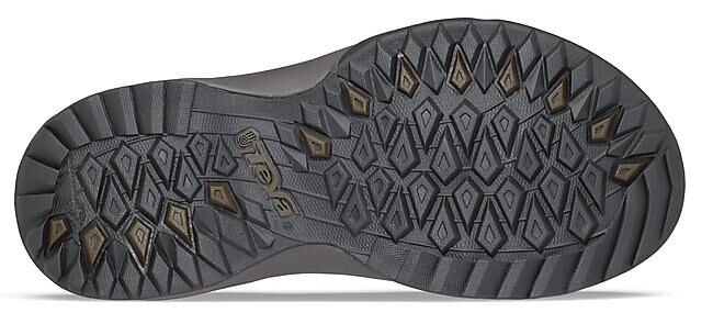 TEVA - SANDALES MULTISPORT TERRA FI LITE