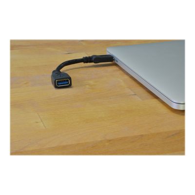 PORT Connect - convertisseur USB-C vers USB 3.0