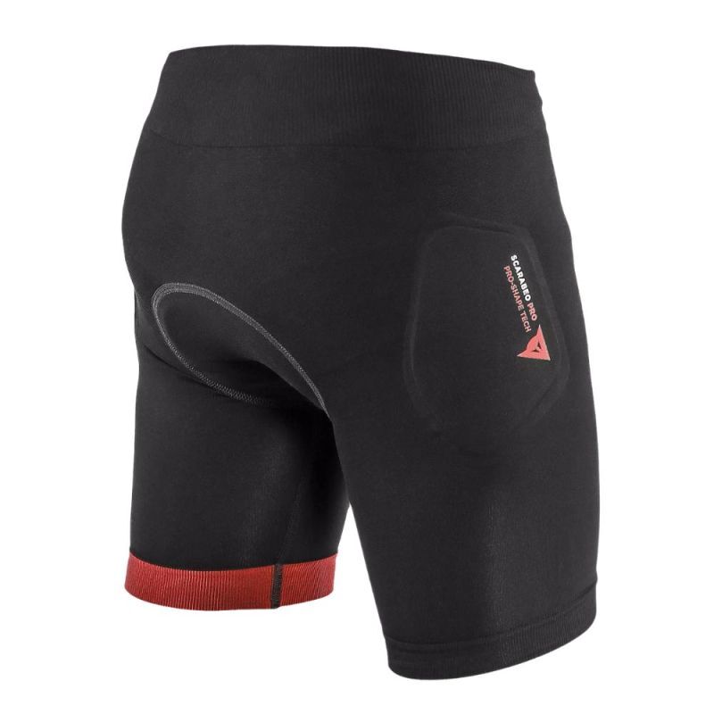 Scarabeo Hybrid Short - Short enfant