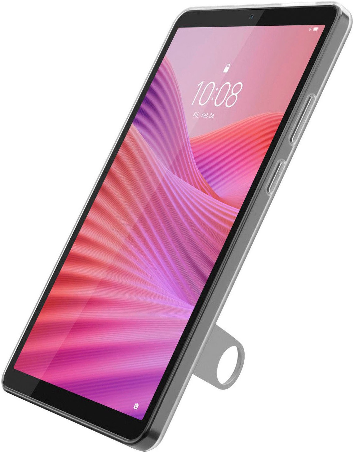 Lenovo Tablet »LENOVO Tab One (8,7 Zoll)« (22,09 cm / 8,7 ″) Android 64 GB HD+ )