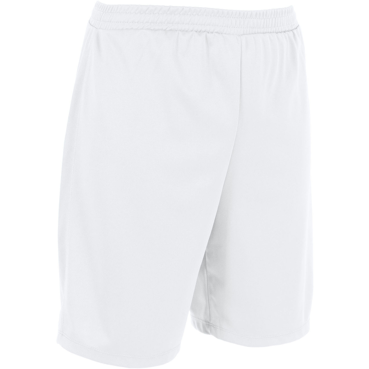 Hummel Euro Short II Kids