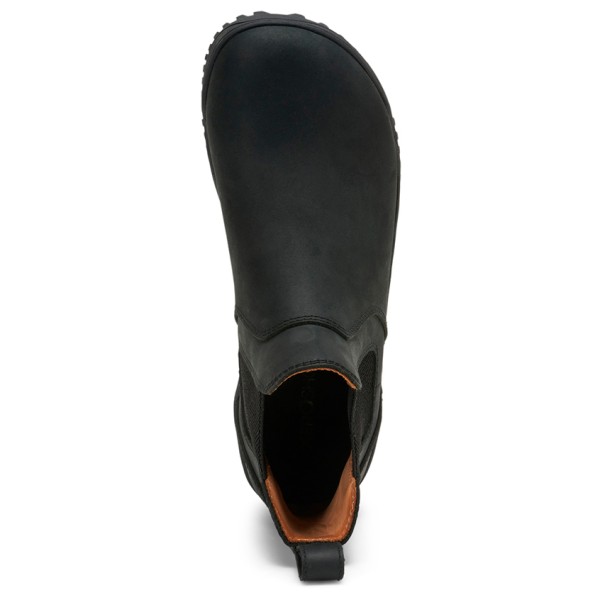 Xero Shoes - Women's Ridgeway Chelsea - Chaussures minimalistes