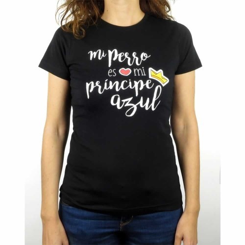 Camiseta feminina 