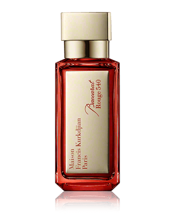 Maison Francis Kurkdjian Baccarat Rouge 540 Extrait de Parfum 35ml