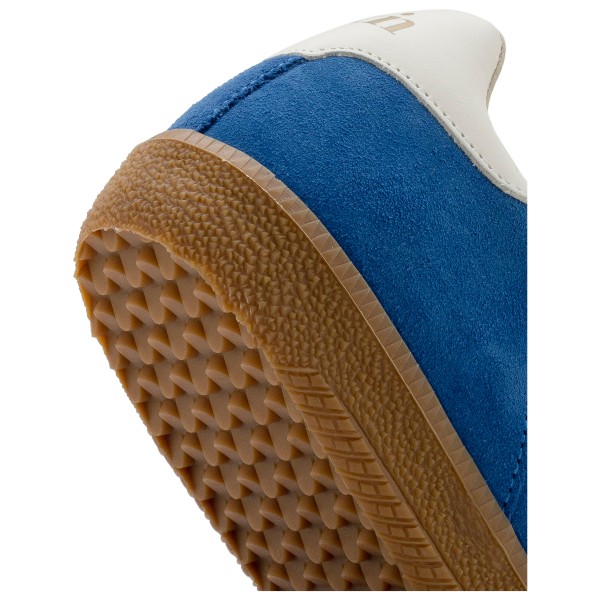 EKN Footwear - Tsuga - Baskets