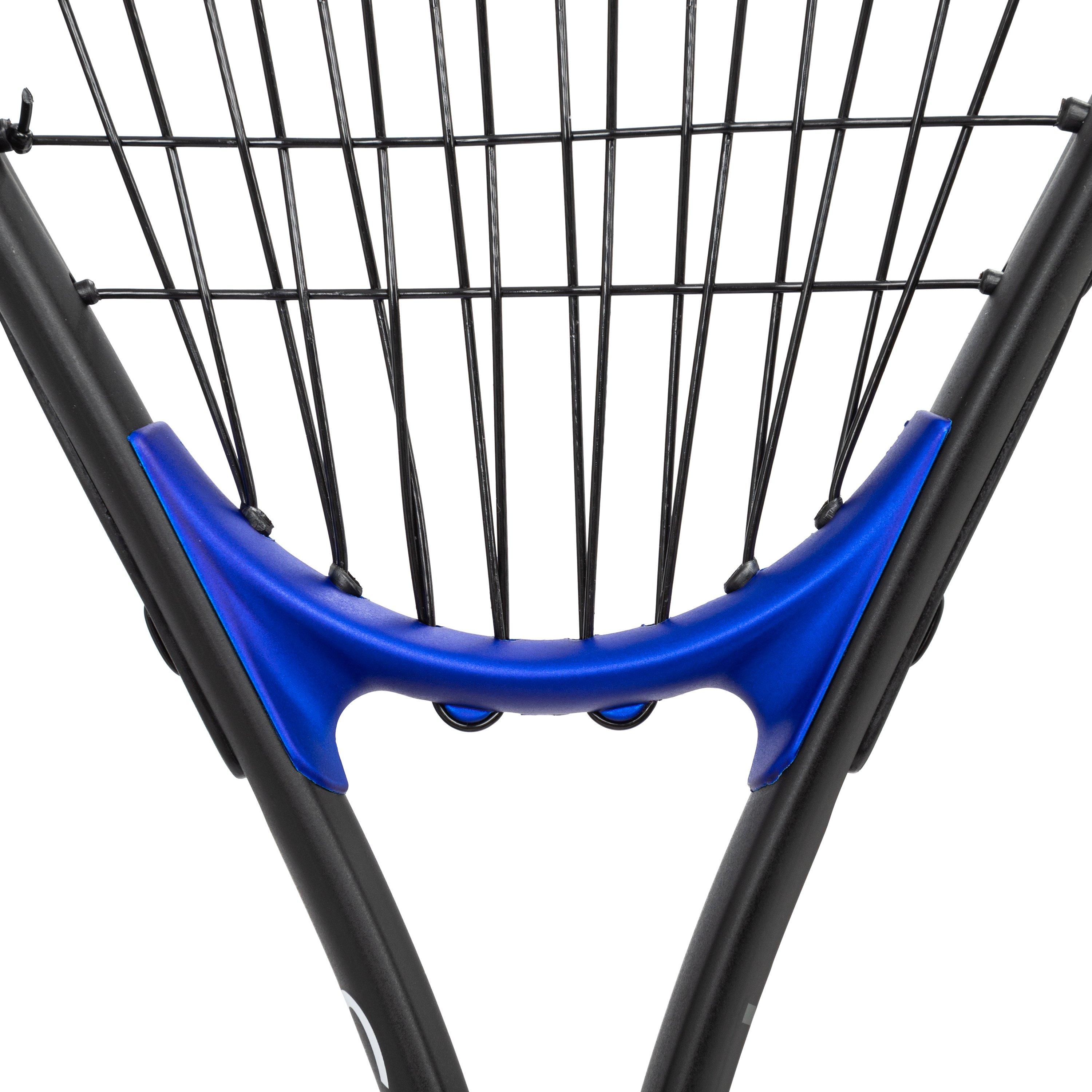 Slazenger Phantom Squash Raquet 61