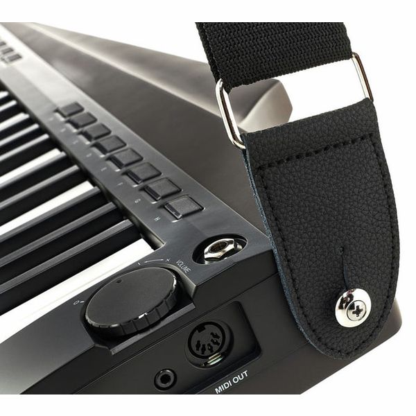 Korg RK-100S 2 Black