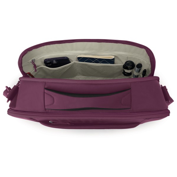Osprey - Ozone Brief Bag 16 - Sac à bandoulière