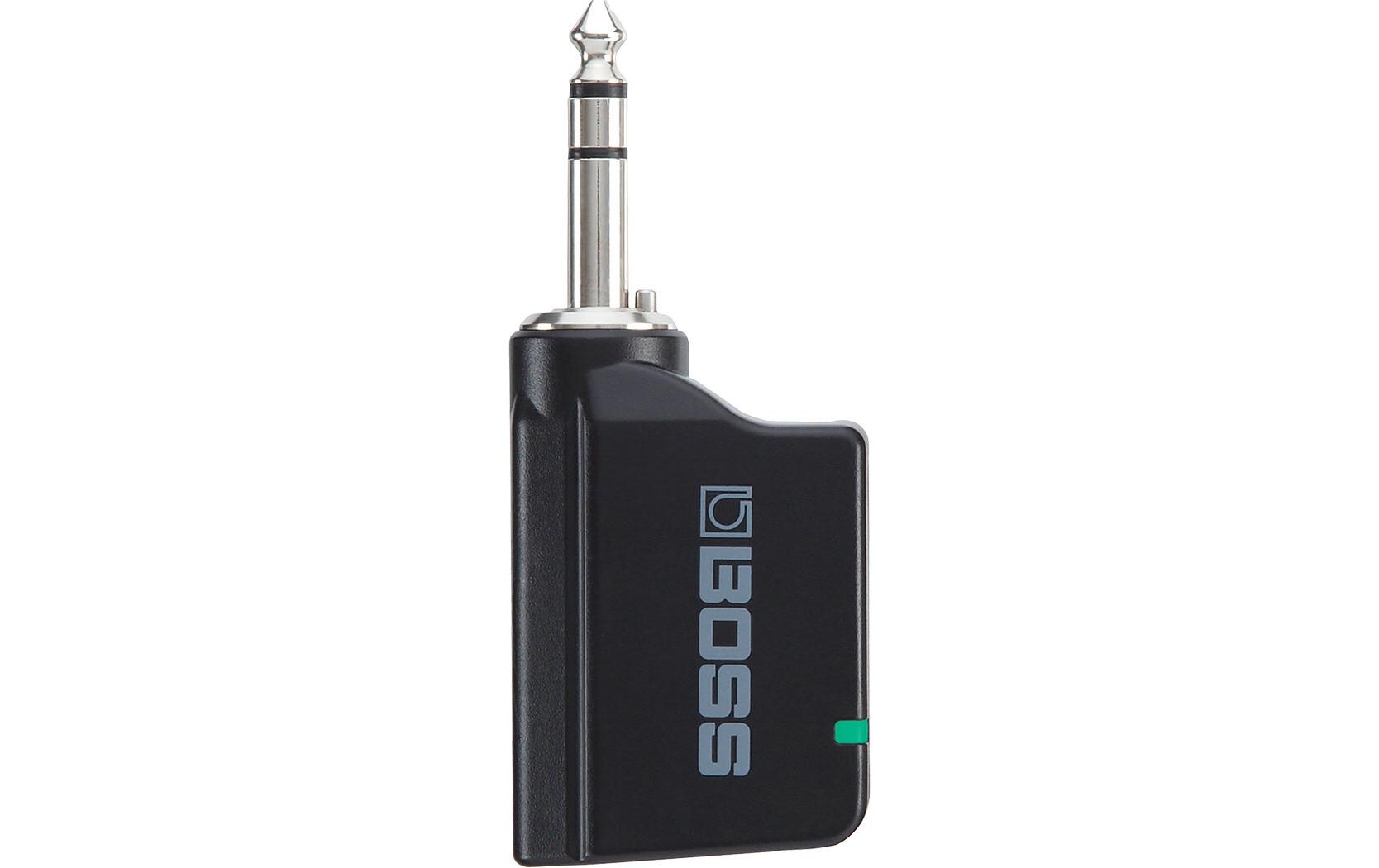 Adapter WL-T<br>Ersatz-Sender für die WL-Serie und den Katana-Air