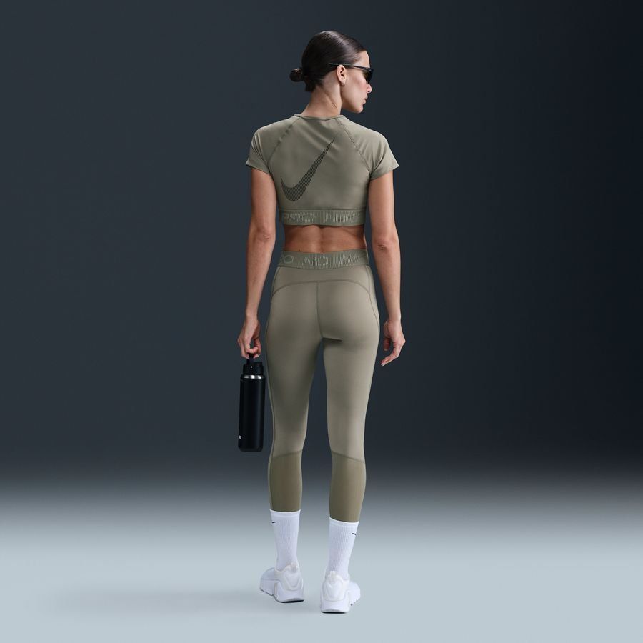 Nike Pro