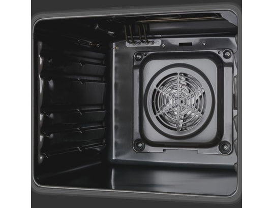 FAGOR - Cuisiniere vitroceramique FACV3004S