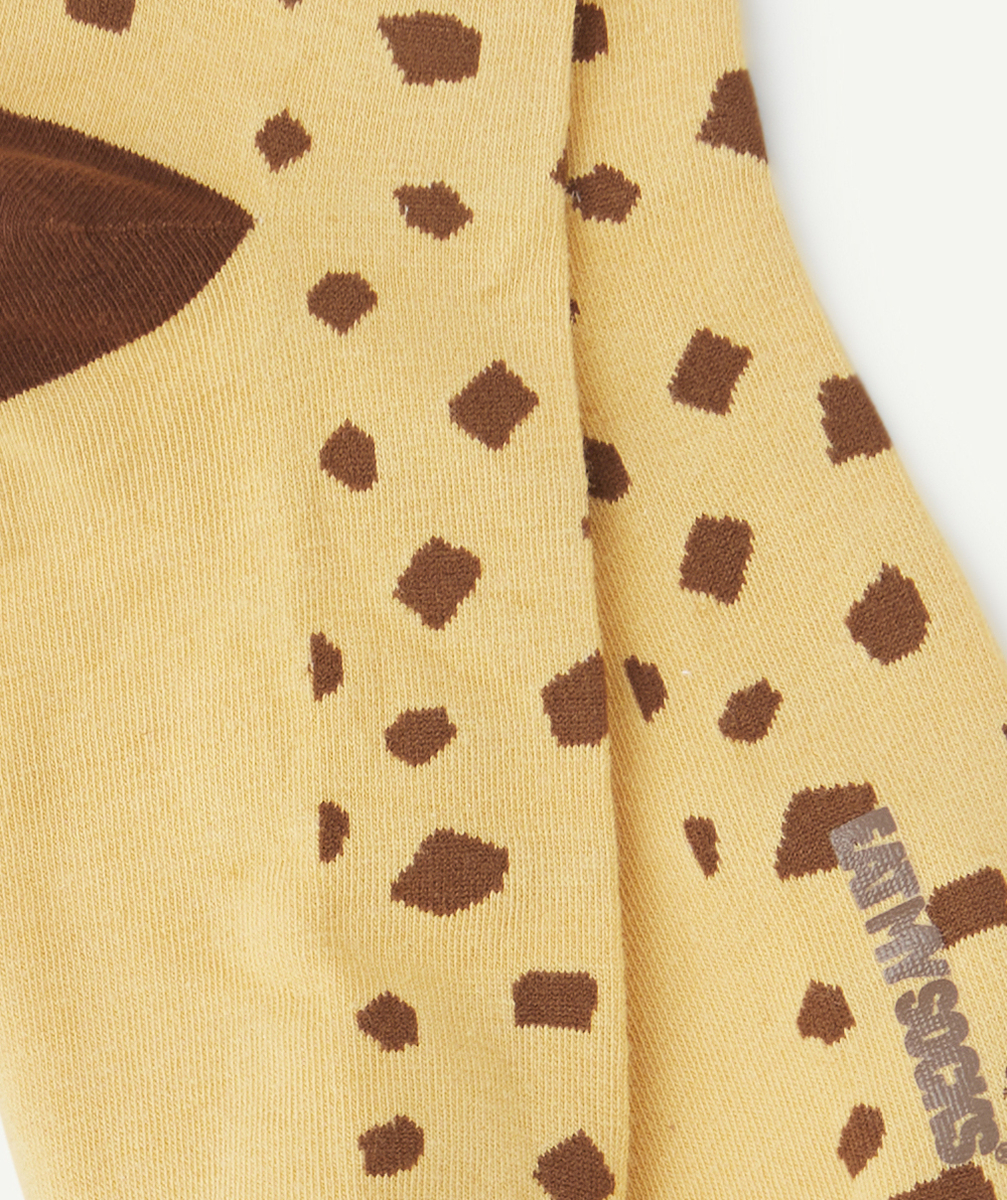 EAT MY SOCKSPAIRE DE CHAUSSETTES CHEWY COOKIE