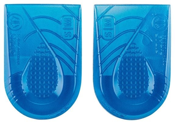 GEL BONE PURE PAD
