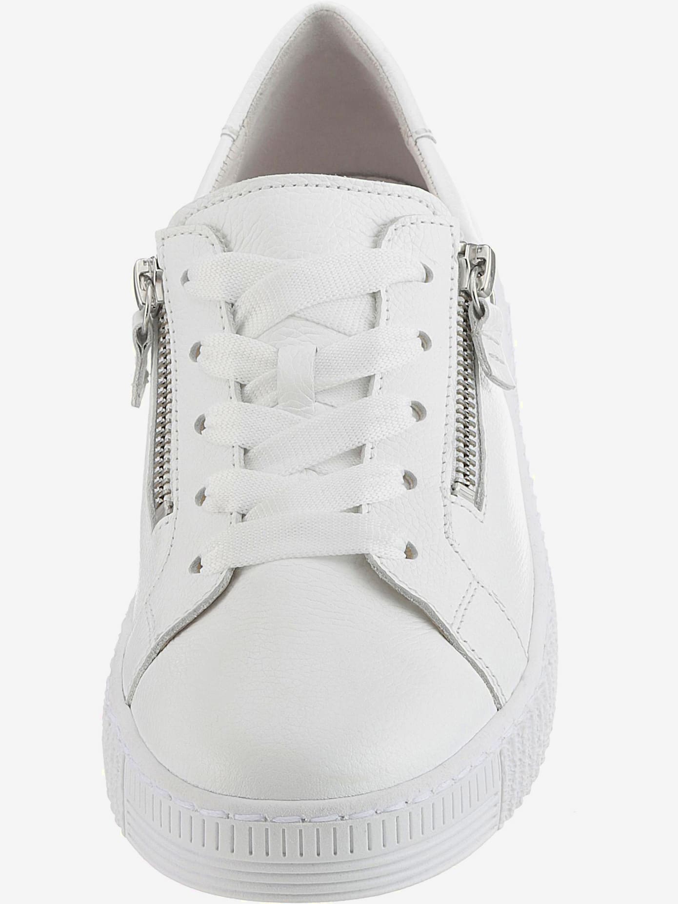Baskets compensées sneakers compensées best fitting