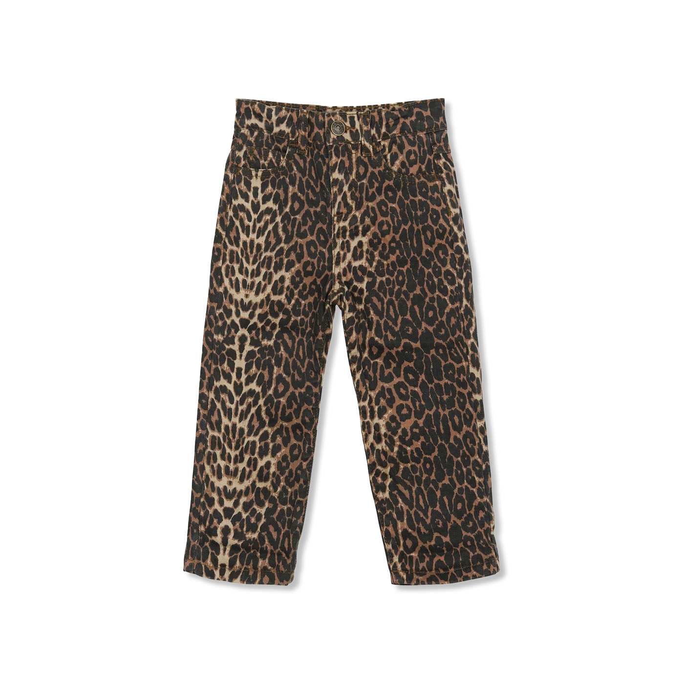 TNSTPaloma jeans