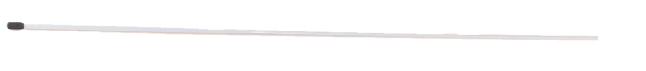 Avanti sails Latte - Fiberglass Rod - 1.80 m 35 cm x 2.5 cm