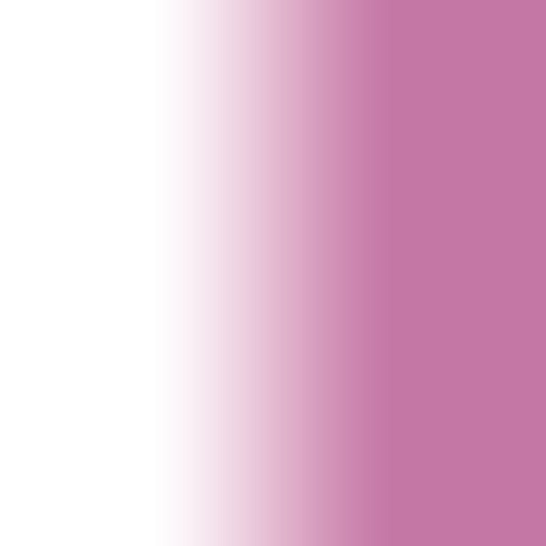 Cricut Thermotransferfolie Iron-On color change UV