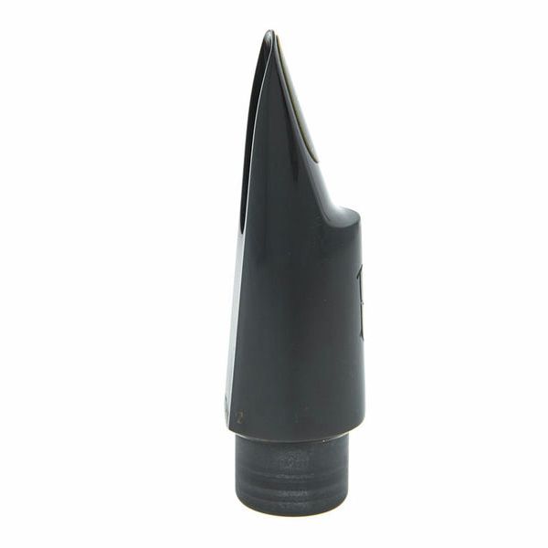 Rampone & Cazzani Tenor Sax Mouthpiece 7