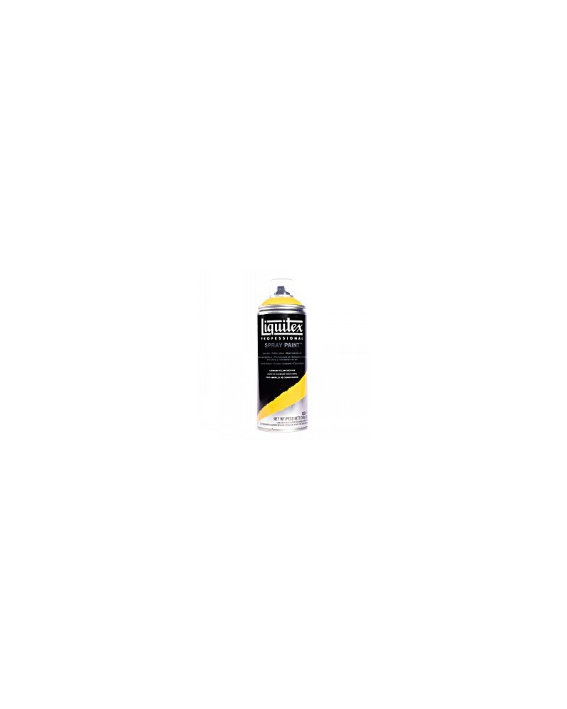 Jaune Cadmium fonce S1 imitation - 163
