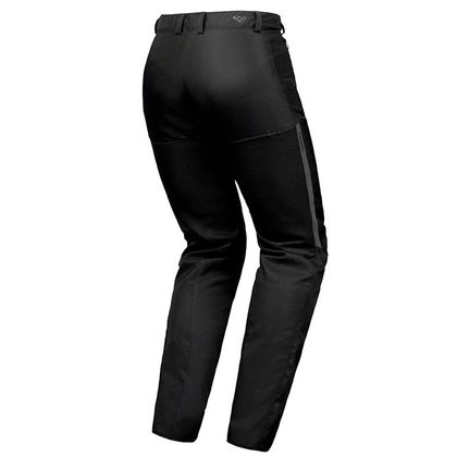 Pantalon Ixon FRESH LADY - Noir