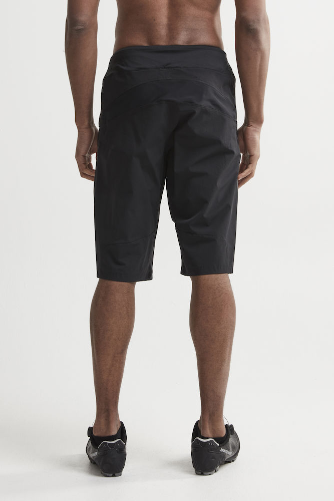 Craft Hale XT Shorts Sort