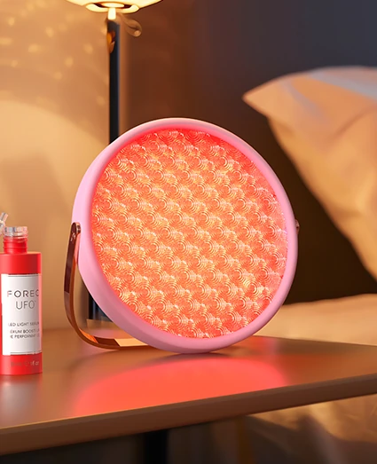 UFO™ Advanced LED Lighthouse Panel