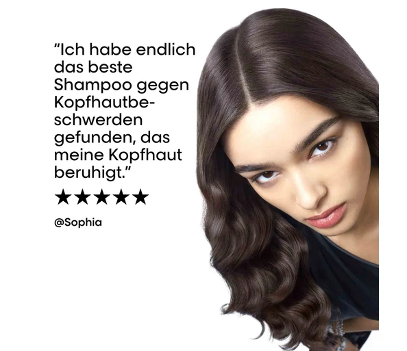 L'Oréal Professionnel Serioxyl Advanced Haarserum