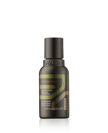 Aveda Men Pure-Formance Shampoo 50ml