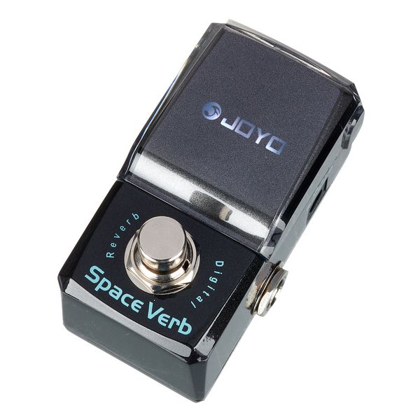 Joyo JF-317 Space Verb