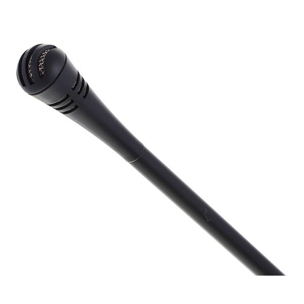 AKG CGN521 STS