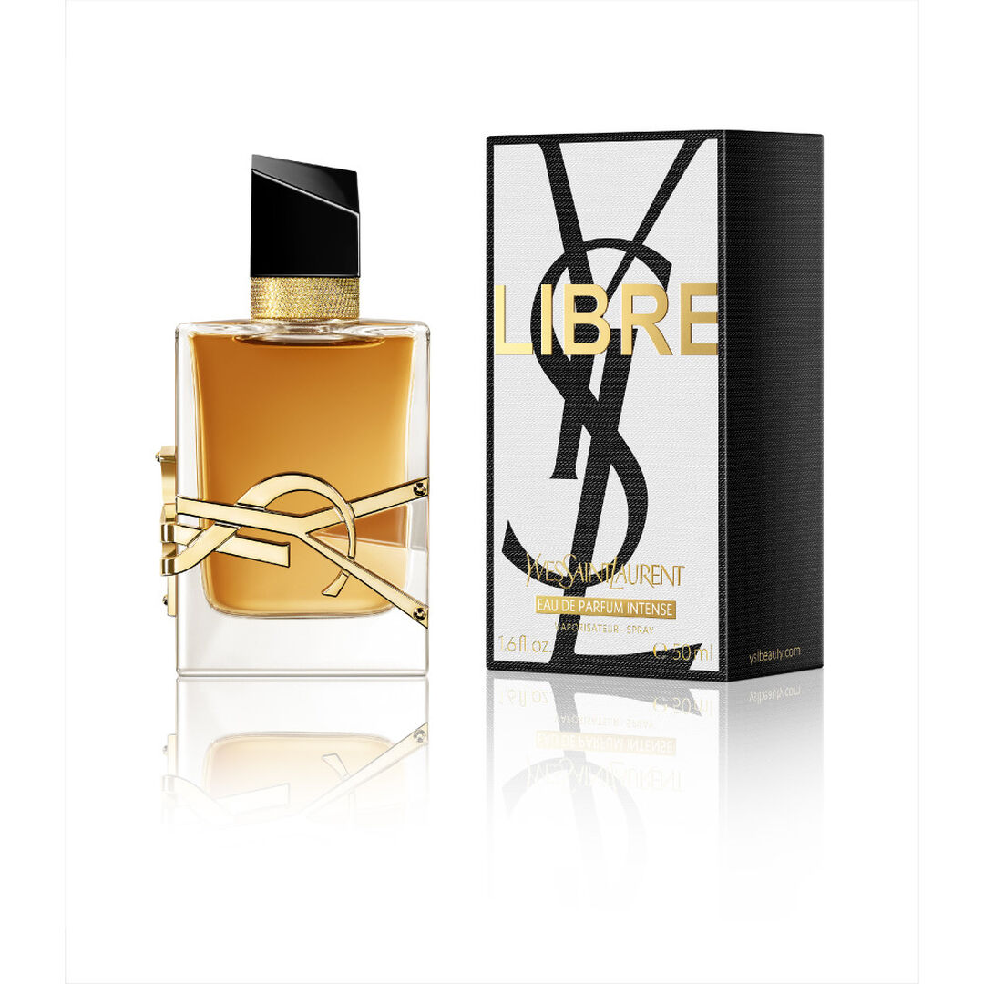 Yves Saint Laurent Libre Eau de Parfum Intense - 50ml