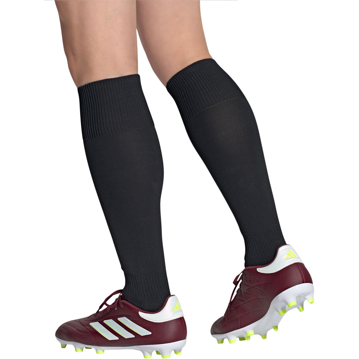 adidas Copa Pure 2 League FG Fodboldstøvler