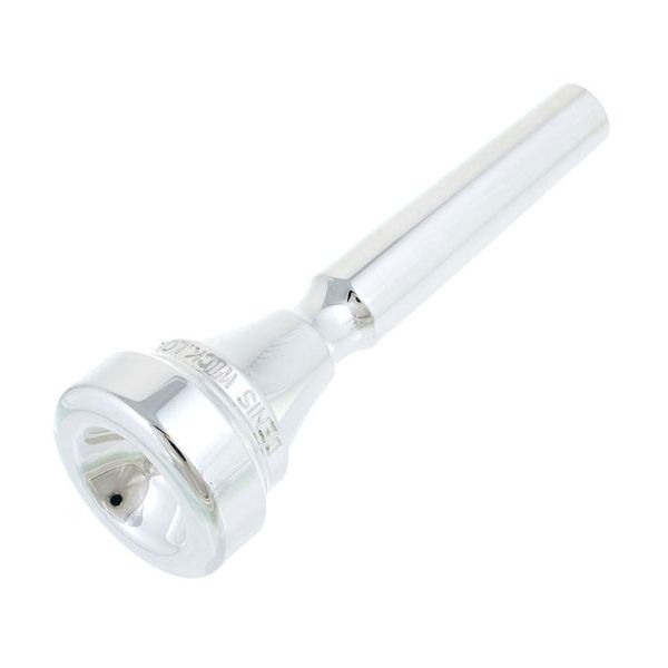 Denis Wick 5882 Trumpet 1C