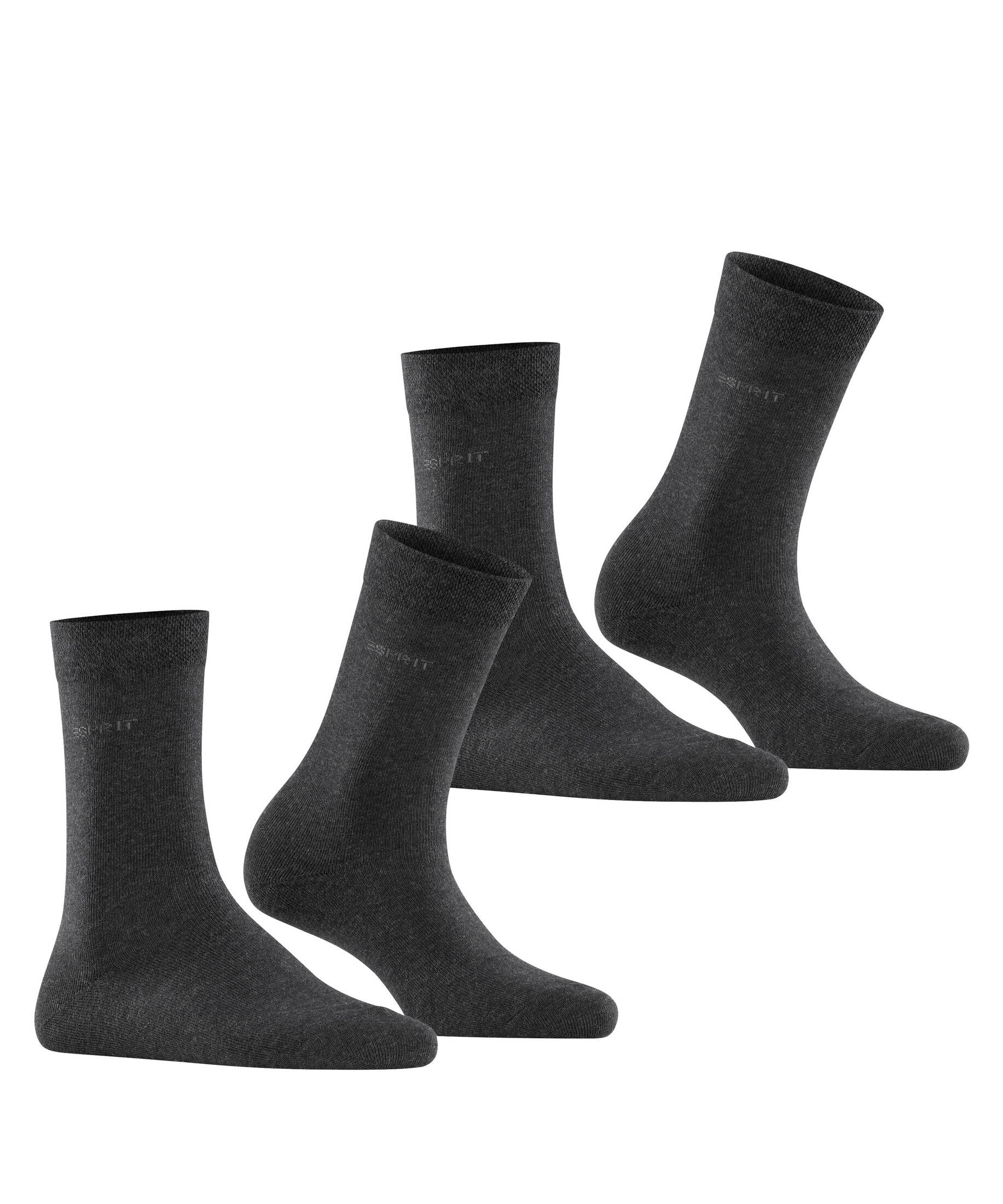 Esprit| Damen Socken