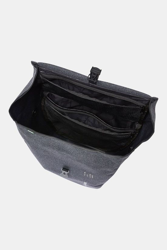 Vaude Vaude Recycle Pro Single Enkele Fietstas