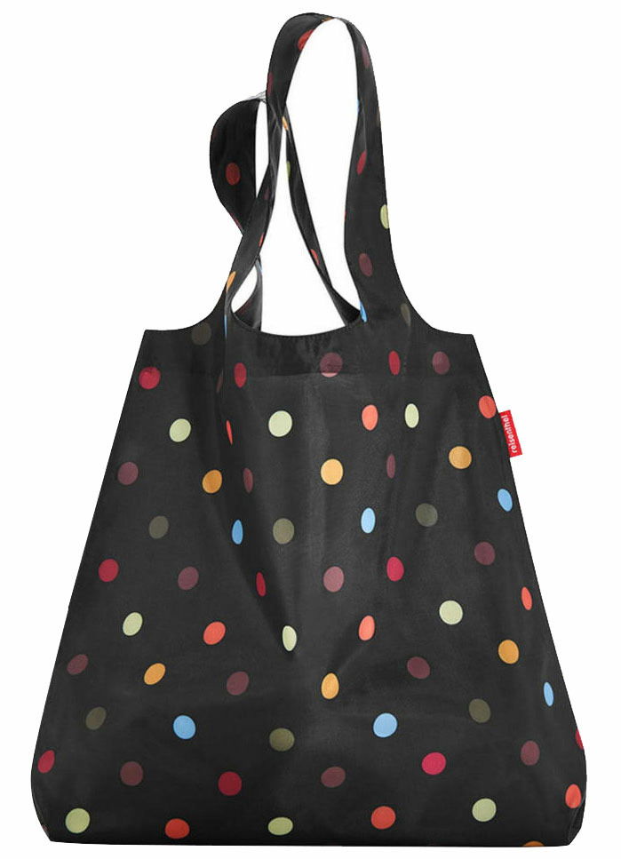 Reisenthel Einkaufstasche MINI MAXI SHOPPER