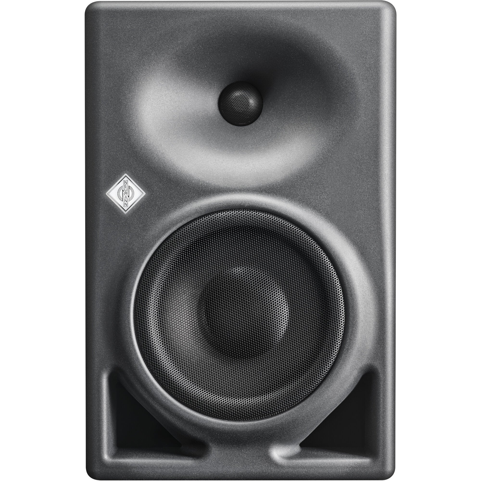 Neumann KH 150 set met gratis MA 1 meetmicrofoon