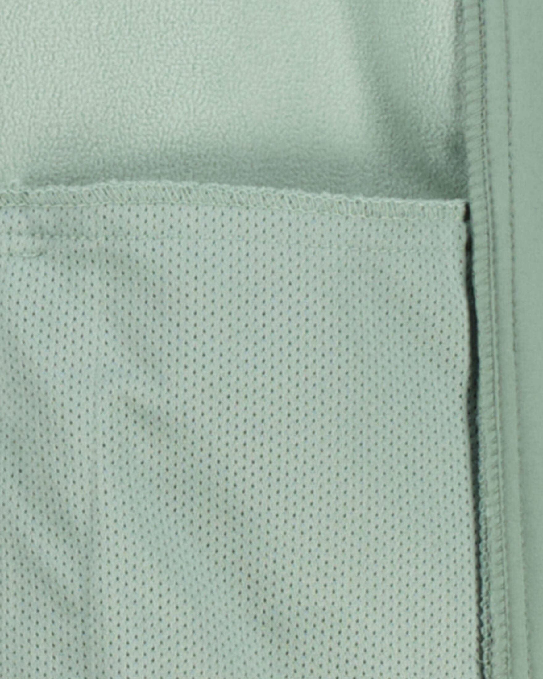meru| Damen Softshellmantel BREST