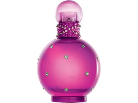 [OUTLET] - Britney Spears Fantasy Eau De Parfum 100 ml (woman)
