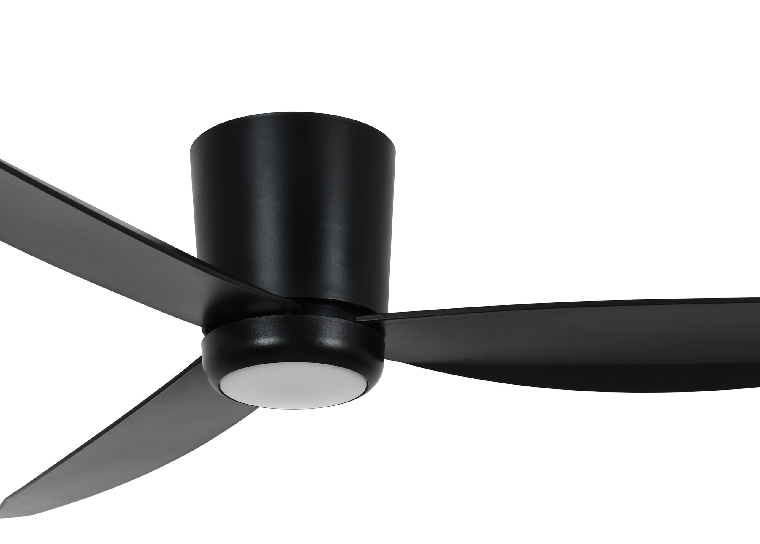 Deckenventilator ARRAY