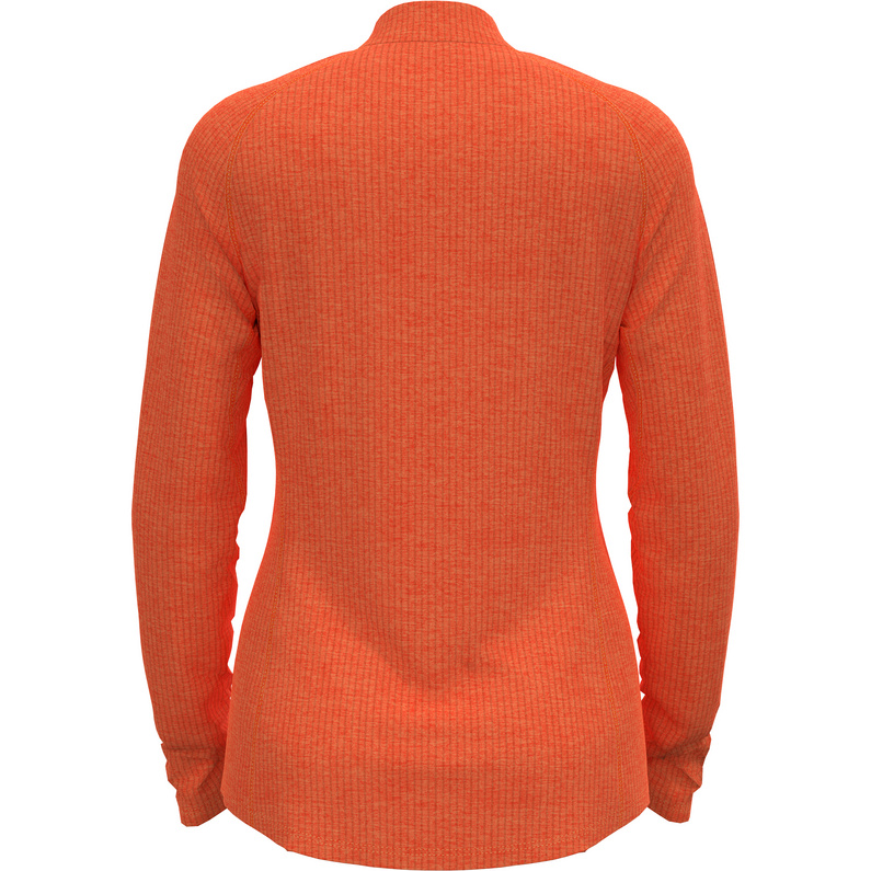 Odlo Damen Fli Jacke