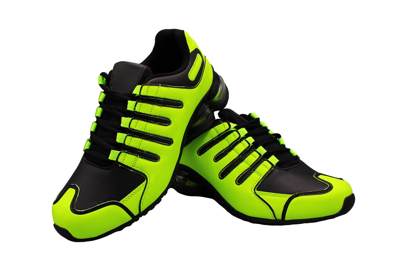 Planets 556 Sneaker Herren