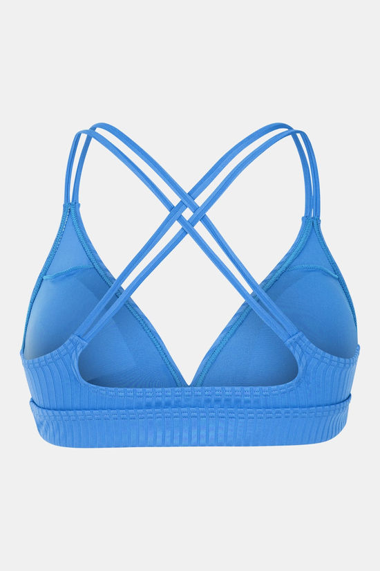 Protest Protest Mixtune Triangle Bikini Top