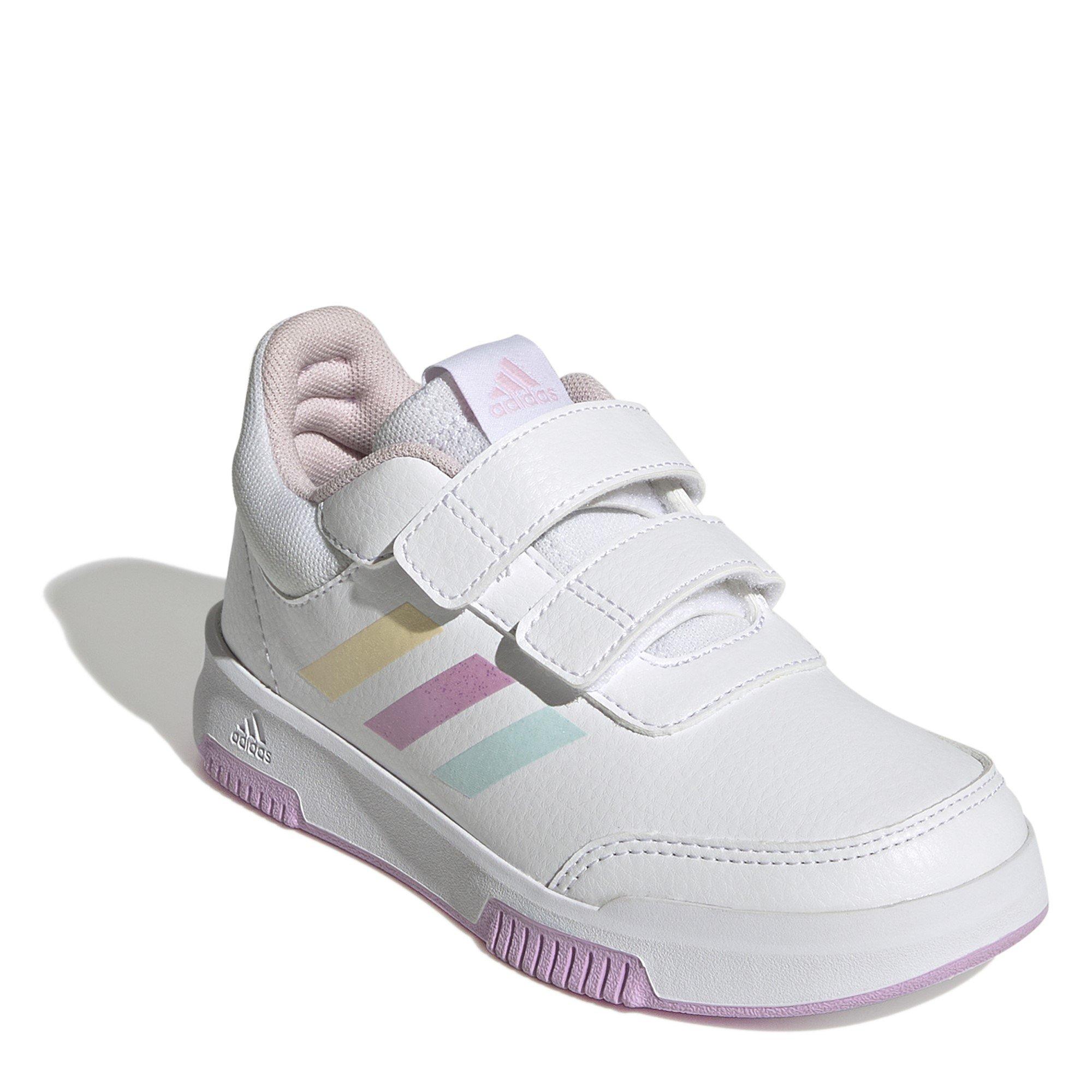 adidas Tensaur Sport 2.0 Shoes Juniors