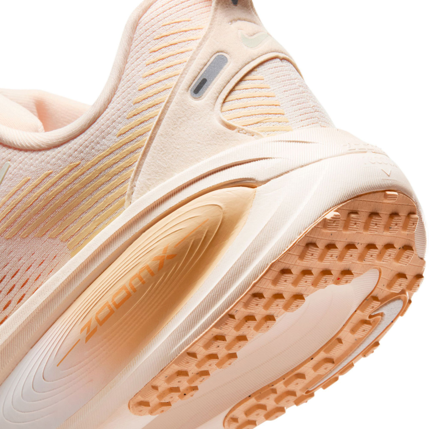 Nike Vomero 18 Dames