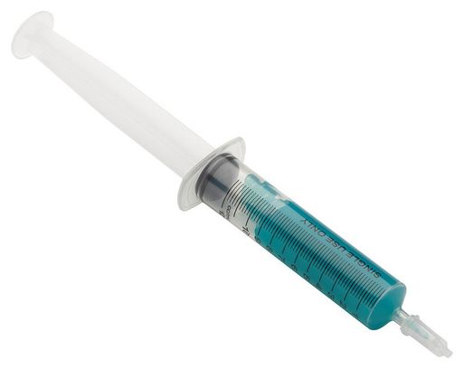 Graisse Sram pour Galets X0 et Boîtiers de Pédalier GXP avec Roulements Céramique 10 ml