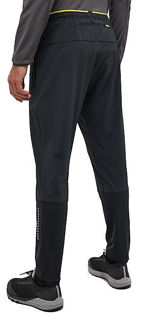 HAGLÖFS - PANTALON LIM TEMPO